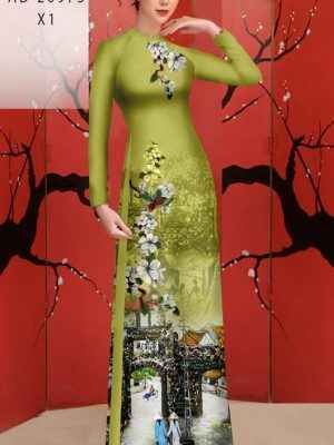 1637643106 vai ao dai mau moi (13)